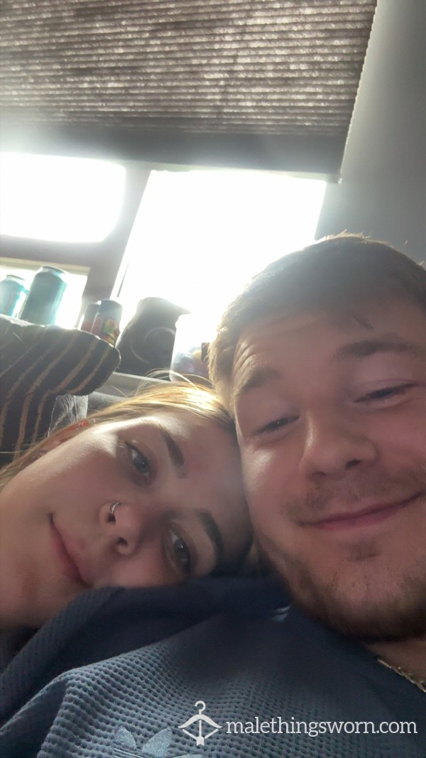 Couple S** Video