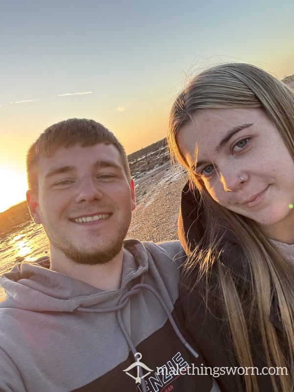 Couple S** Videos