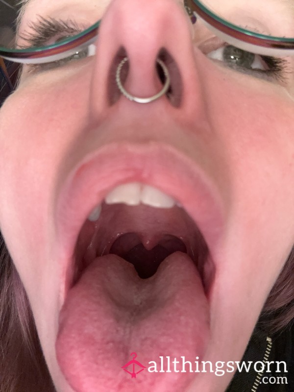 Couples BJ