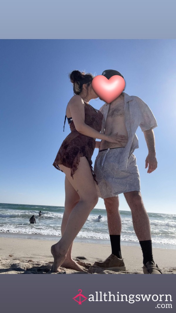 Couples Content