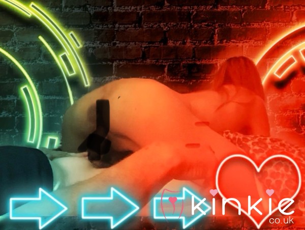 Couples Explicit Photos