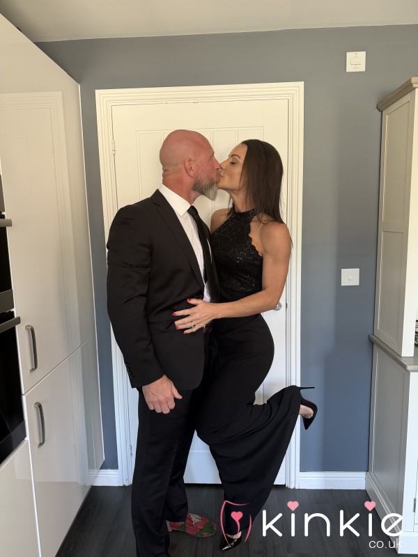Couples Live Video Call