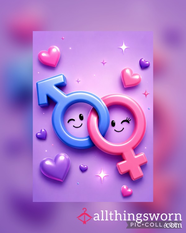 Couples Ratings