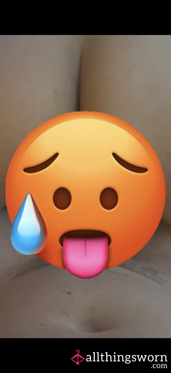 Couples Tease And Intercourse! Sofa S**.