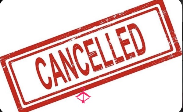 Cover My Cancelled Orders