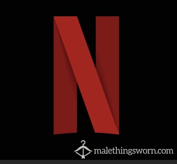 Cover My Netflix And Get Some Free Content