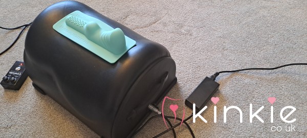 Used Sex Toys | Adult Sex Toys | Sell Sex Toy | Sex Toys for Sale