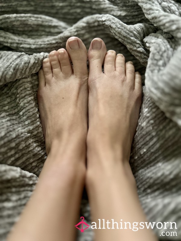 Cozy Relaxing Morning Close Ups