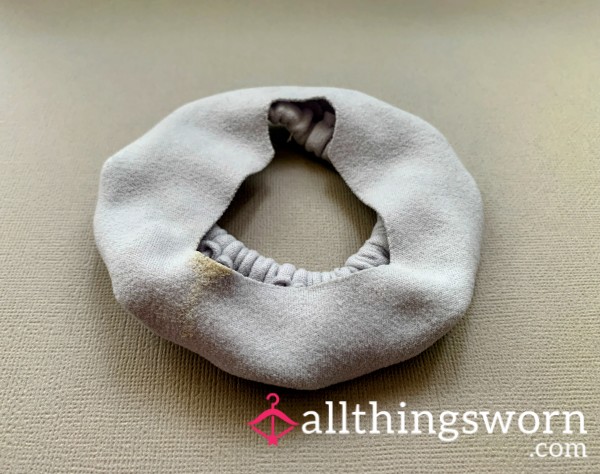 CPAP Cover