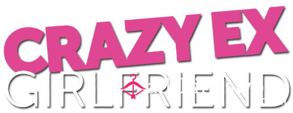 Crazy Ex Girlfriend