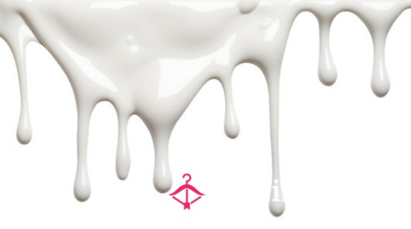 Cream Pie Drip Video