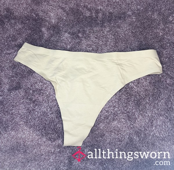 Tan Thong! Size M