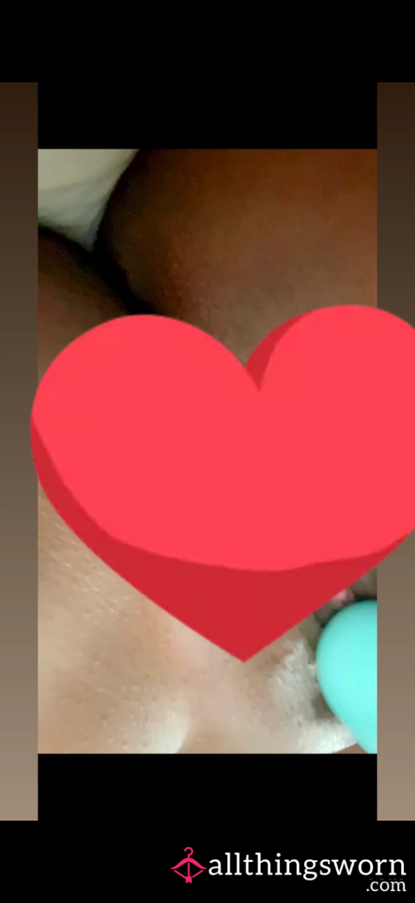 Creamy