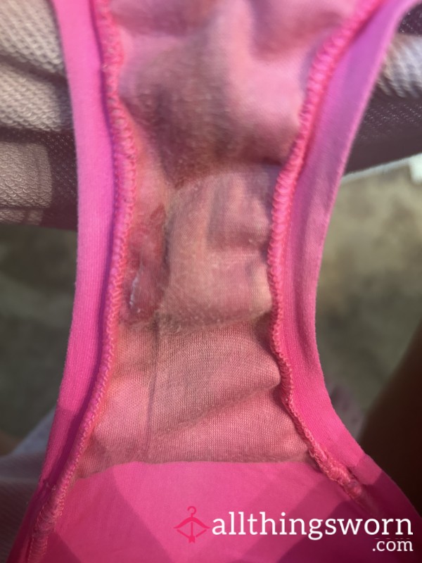 Creamy 48 Hour Wear