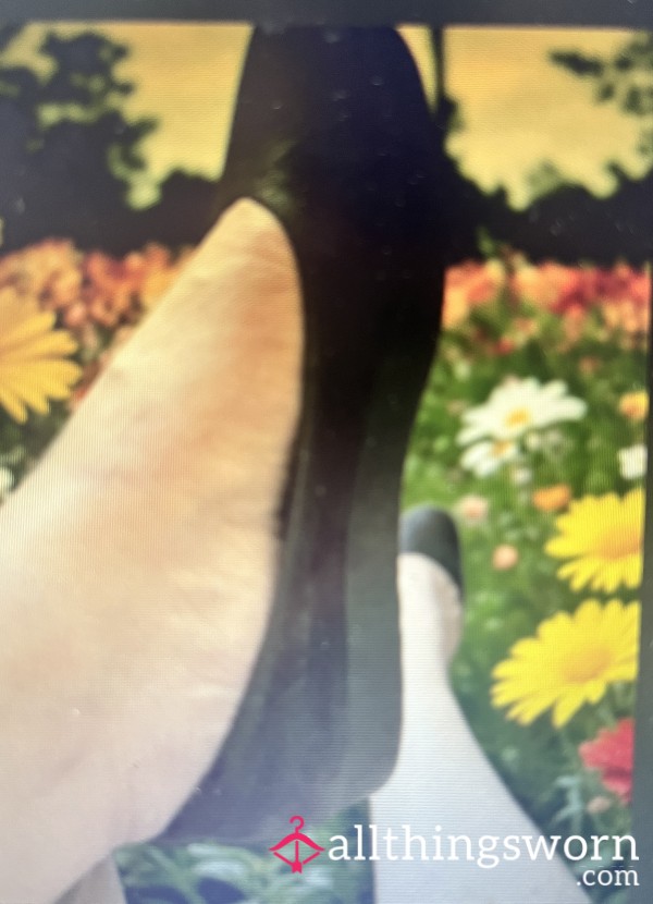 Creamy Ballerina -50%