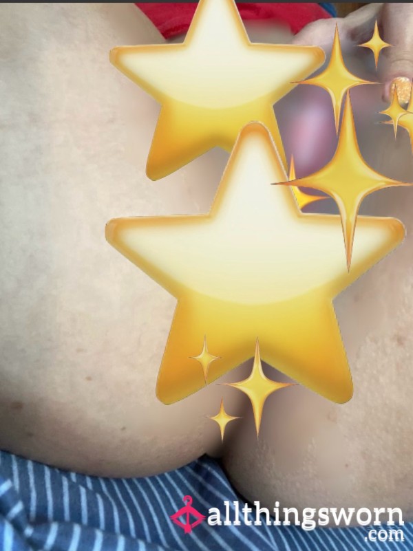 Creamy ✨ C*mmy ✨ Wet Pu**y Pics