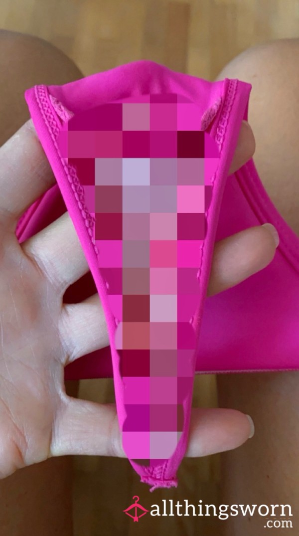 Creamy Gussets Gdrive