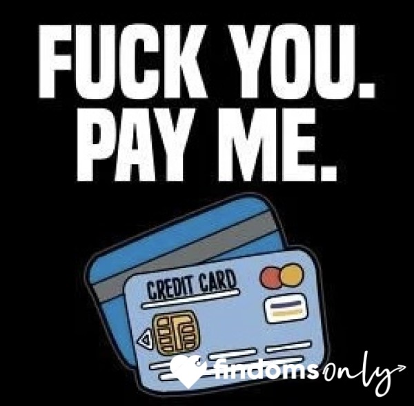 Credit Card Gimps