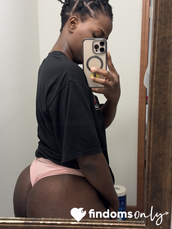 Crowned Jewel P**kaboo 2 In 1 A** Spread Exclusive