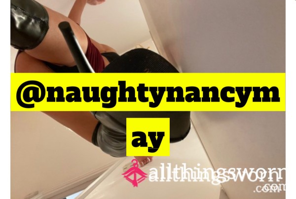 Crushing, Stomping, Giantess Videos 👠⛓️💥 £7pm Customs