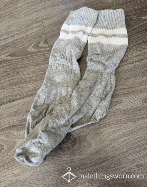 FOOTBALL SOCKS 🧦