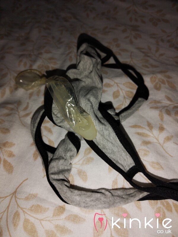 Cuck Bundle £30 Xxx
