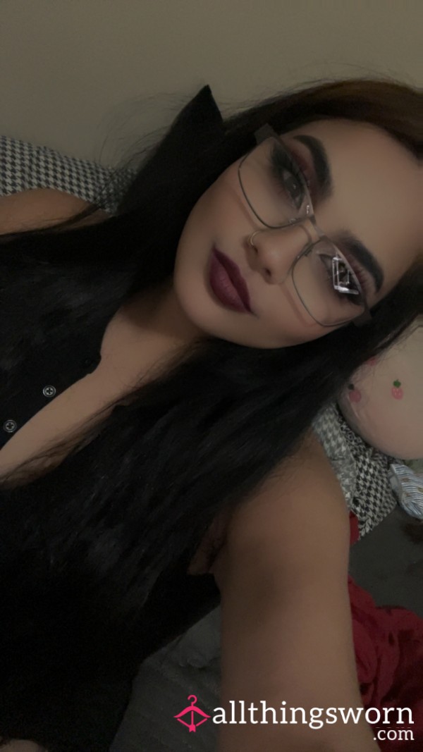 Cuck Content