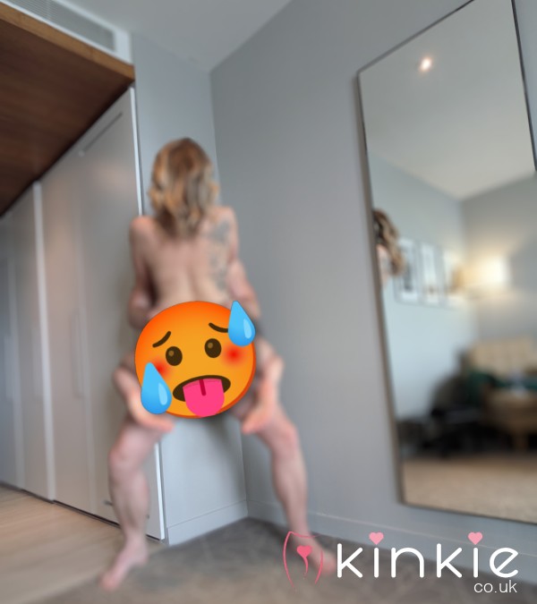 Cuck Experience