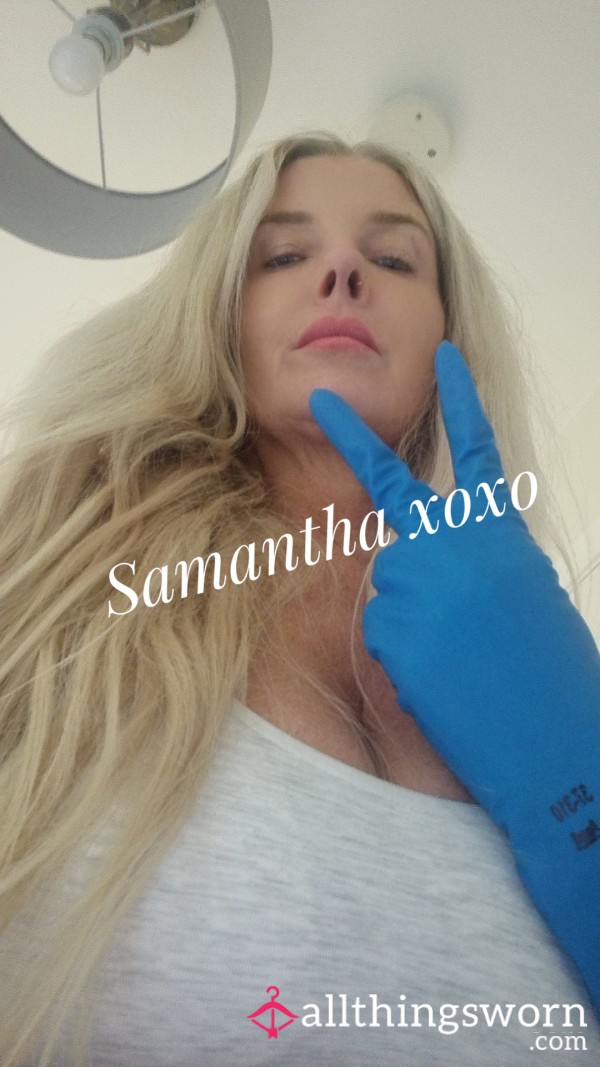 Cuck Exposure & Humiliation Posting 💅