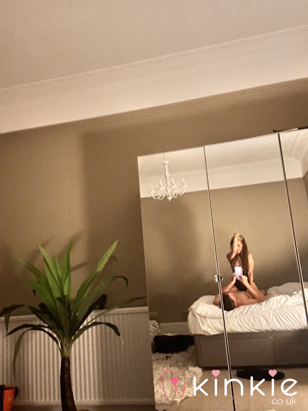 Cuck Fun Video Call