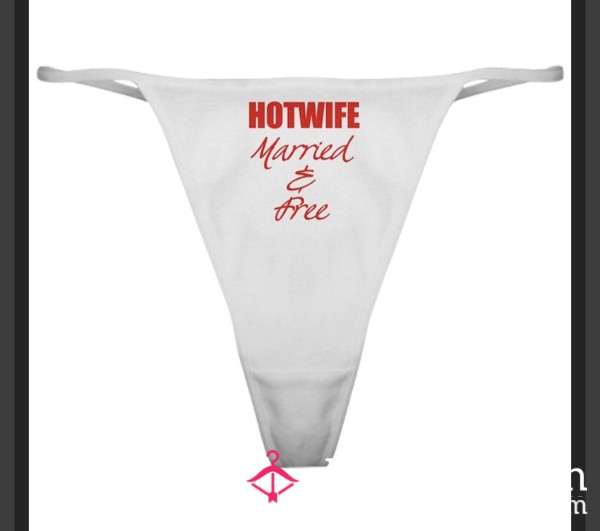 Cuck & Hotwife GFE - Day Option