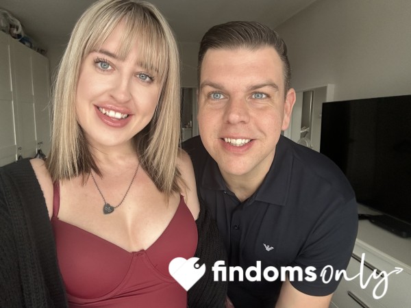 Cuck, Loser Or Sissy Tax