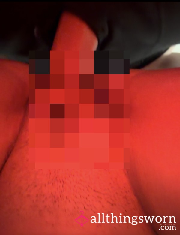 Cuck Pov - Watch My Alpha F**k Me Over Your Face🍆