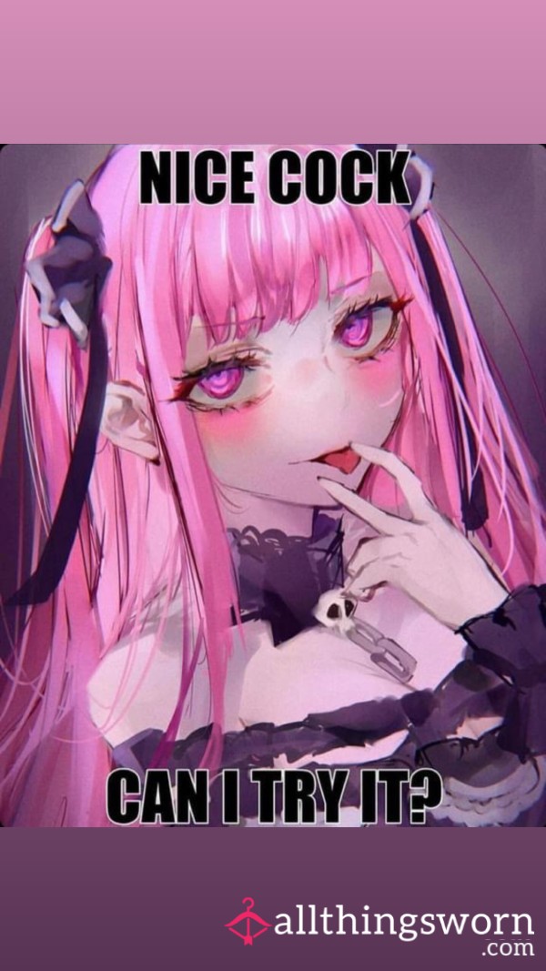 CUCK TG CALL! LIVE S**! (AUDIO ONLY) I Put The Phone Down And Ignore You, You Listen In On Me And My Boyfriend Having S**! 🫣🤣💗🖕🏻