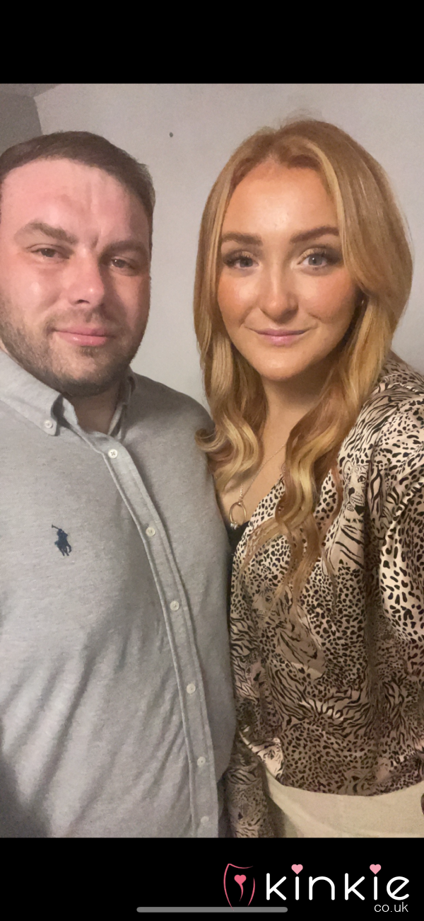 Cuck To Fund Our Date Night This Saturday Night….