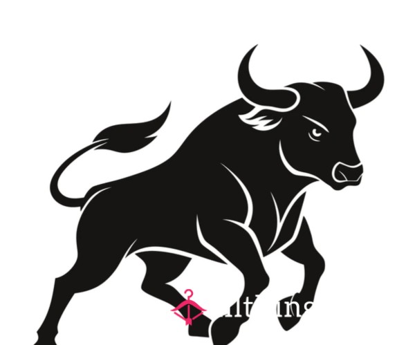 Cuckhold/Bull Services