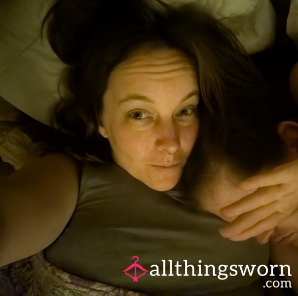 CuckLexLuTher Is A Loser-