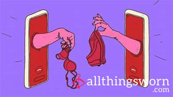 Cuckold Humiliation Experience