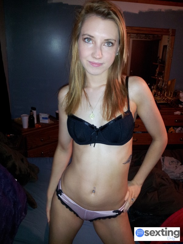 Cuckold Lessons And Training SISSY FUN
