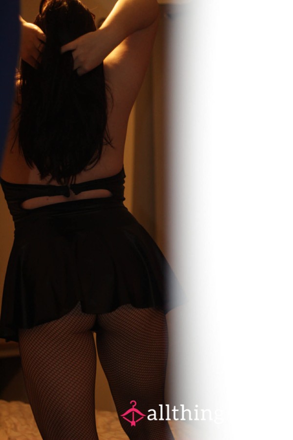 Tax: Cuckold Payment Due ⚠️