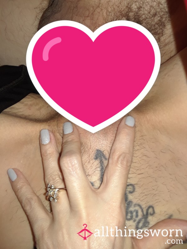 Cuckold Xmas F**k Video