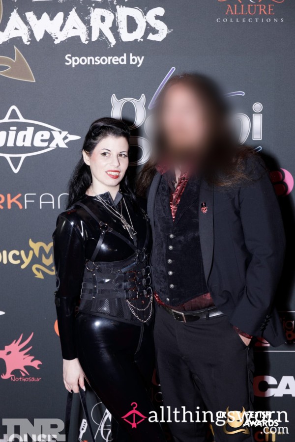 Cuckolding For A Day