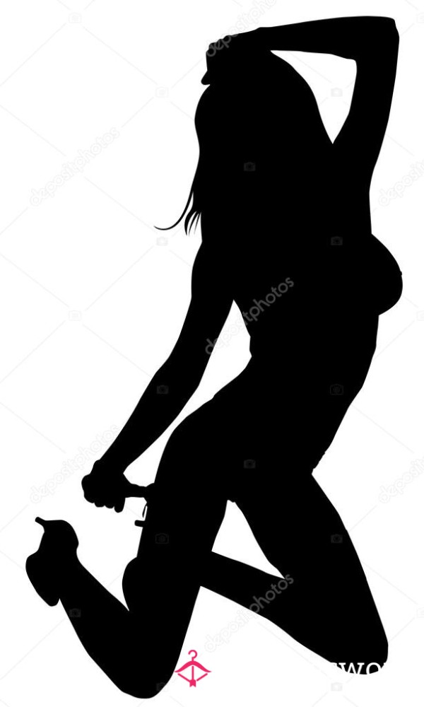 🍆 Cucks Only 🍆: Savor My Last D*ck Appointment