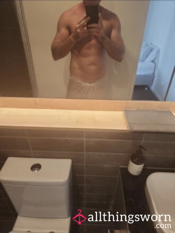 CUCKS - REIMBURSE MY GOD OF AN ALPHA