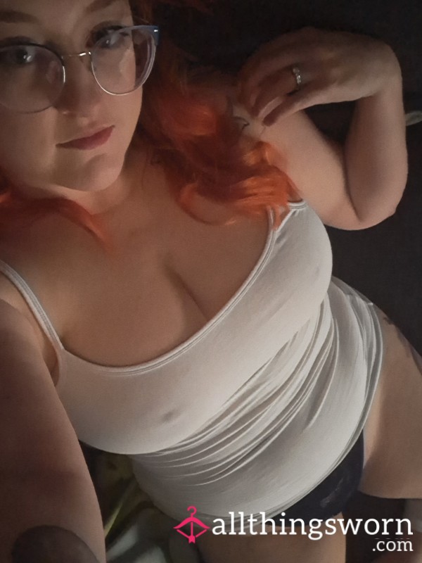 Men's Shirt & Pillowcase- Cuddle & Sleep With Me 😌🖤