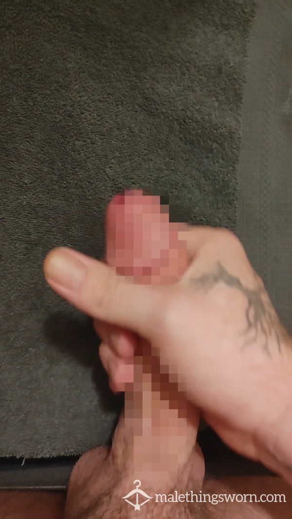 C*m