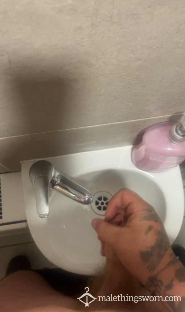 C*m