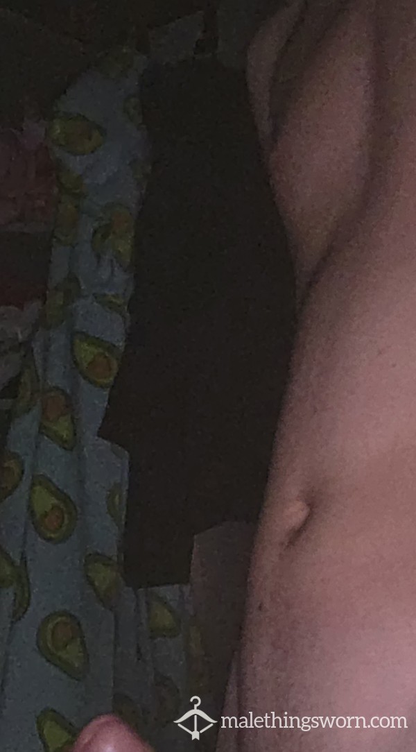 C*m