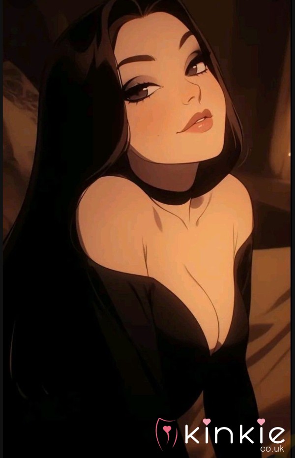 C*m And Get Your Humiliation Tasks