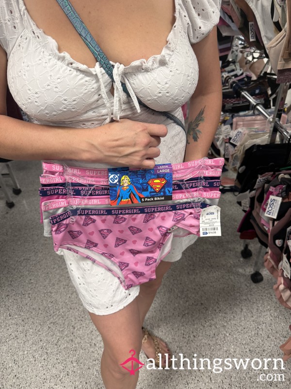 C*m And Get Your Love